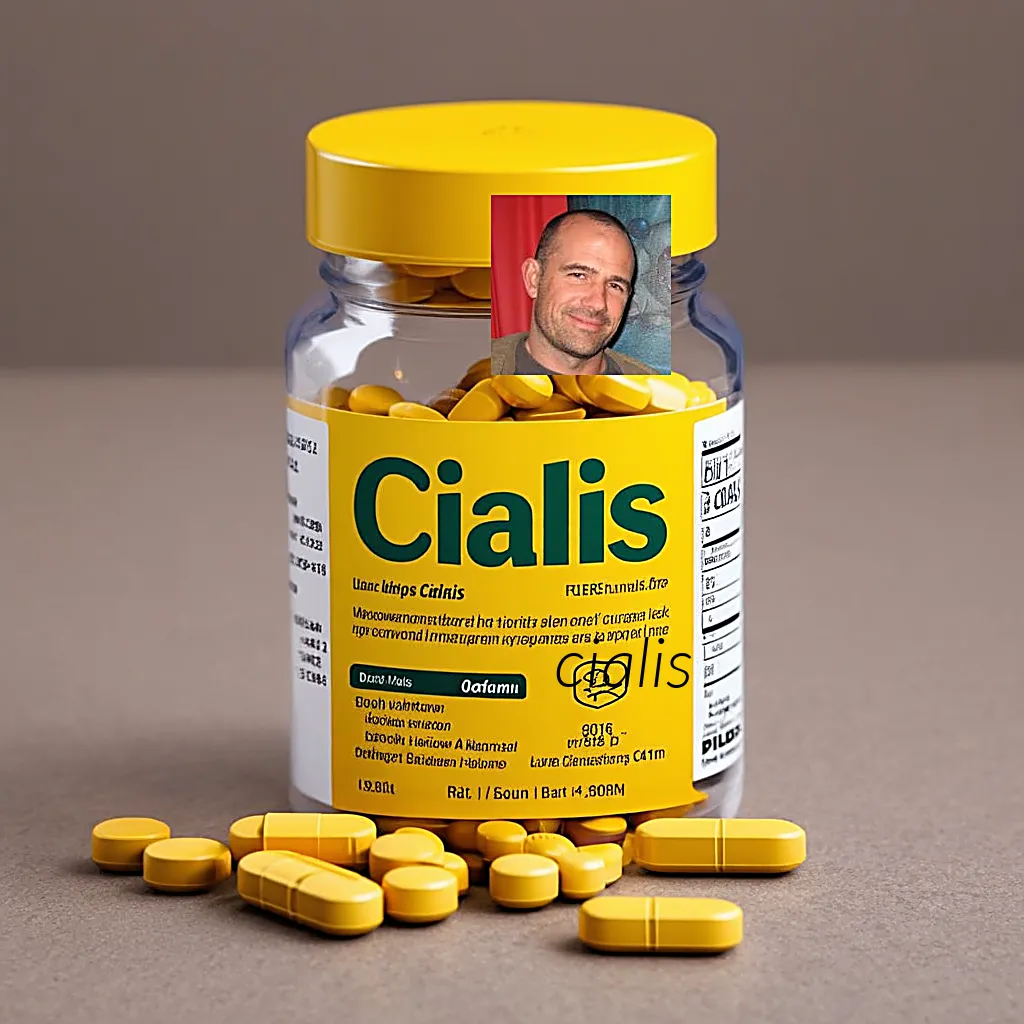 Cialis tadalafil prix